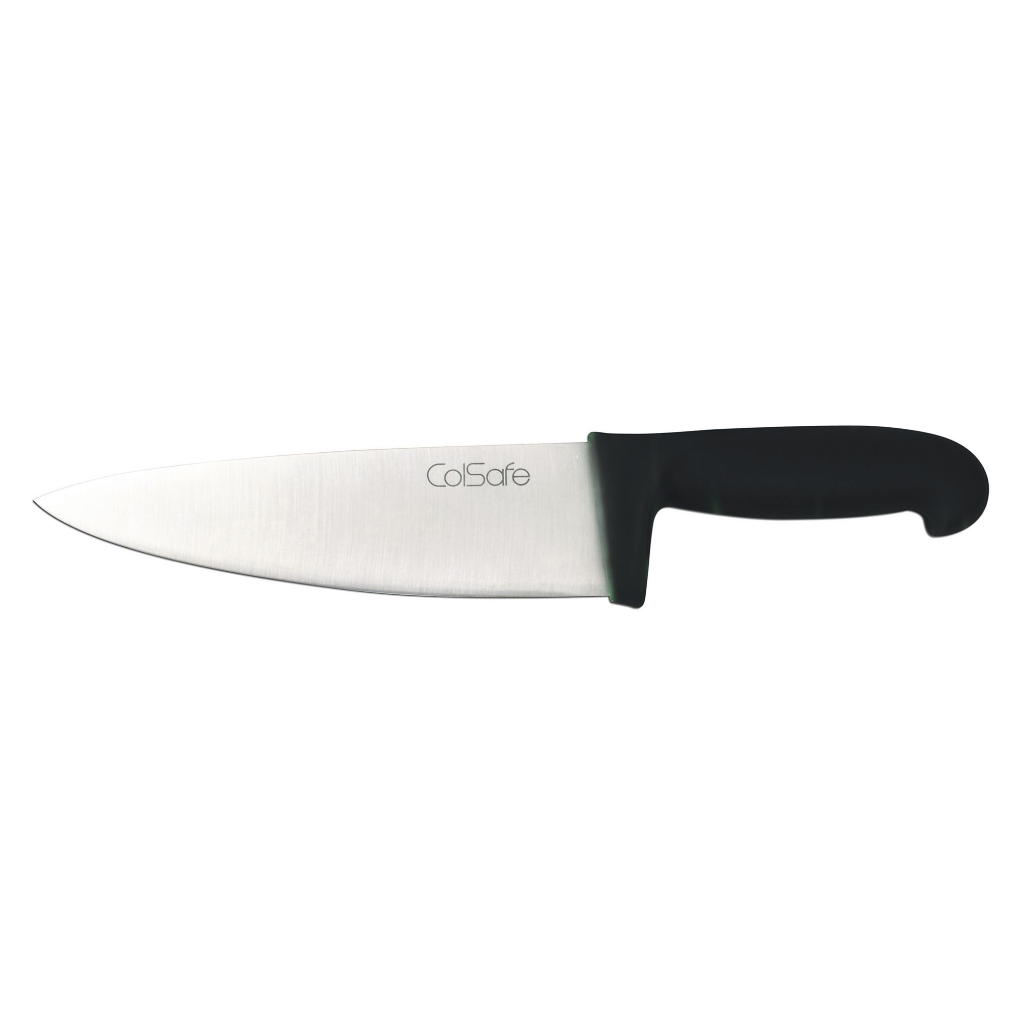 Cook's Knife - 203mm blade